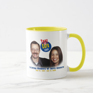Taza D 7 Jer 1