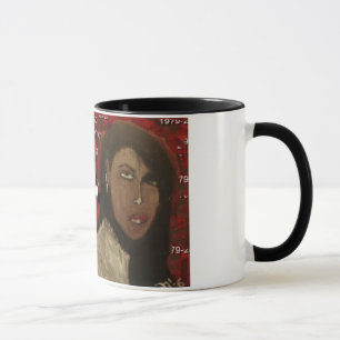 TAZA D.E.P. 1979-2001