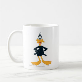 TAZA DAFFY DUCK™