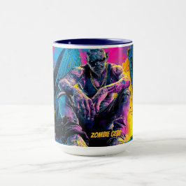 Taza Darbor 