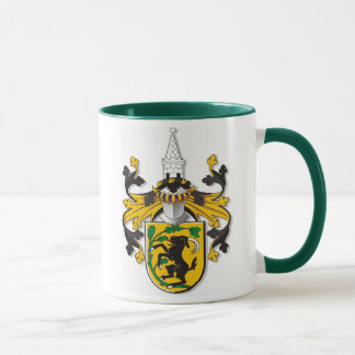 taza de 11 onzas sin nombre