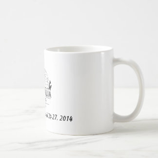 Taza de 2014 retratamientos