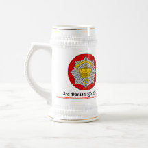 taza de 3 dl