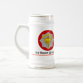 taza de 3 dl