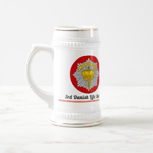 taza de 3 dl