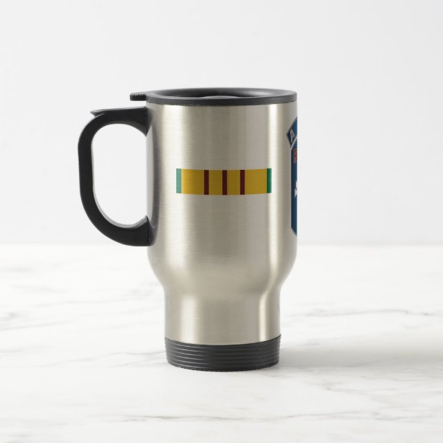 Taza de AFVN (Izquierda)