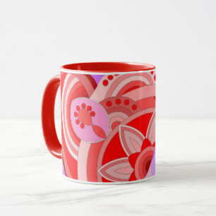 TAZA DE AMOR PARA NOVIO
