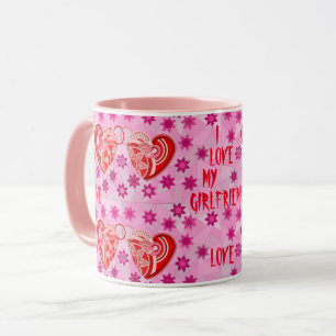 TAZA DE AMOR PARA NOVIO