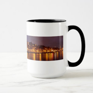 Taza de Amsterdam