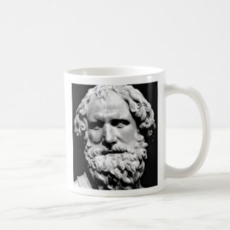Taza de Arquímedes