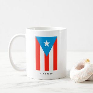 TAZA DE BANDERA EL %PIPE%
