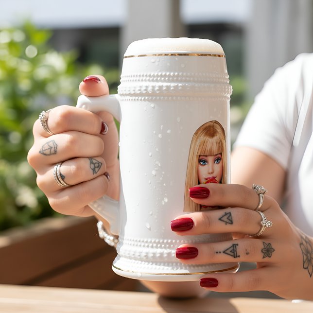 Taza de Barb (Subido por el creador)