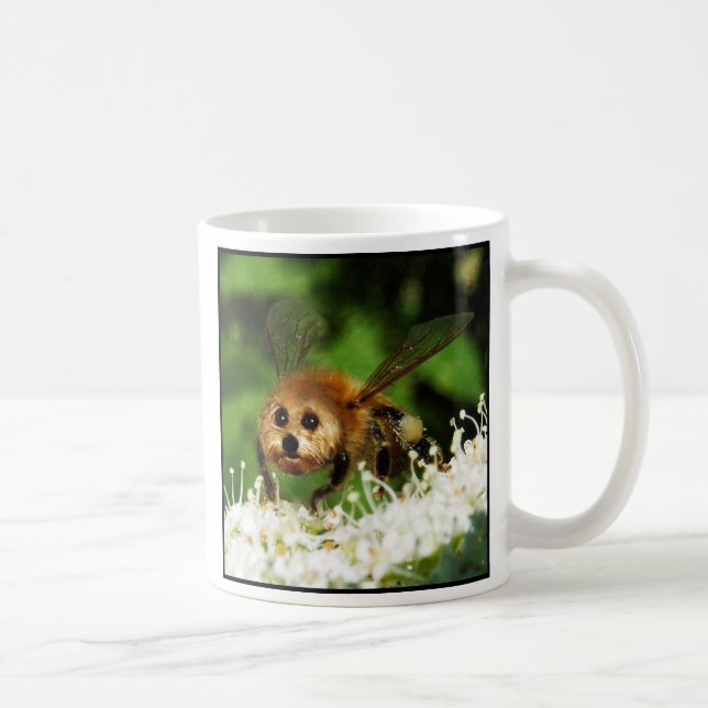 Taza de Beeog (Derecha)