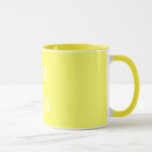 Taza "de Boss"<br><div class="desc">Taza " de Boss"</div>