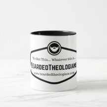 Taza de BT del campanero