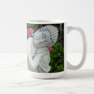 Taza de Buda