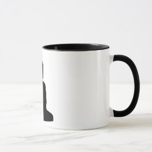 Taza de Buda