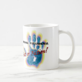 Taza de café