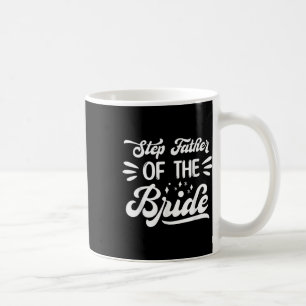 TAZA DE CAFÉ