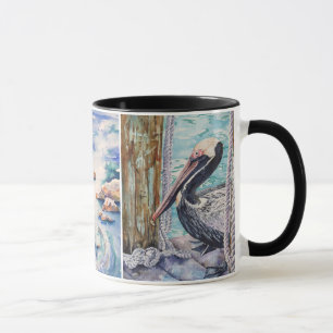 Taza de café