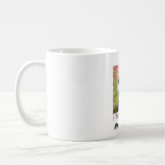 Taza de café