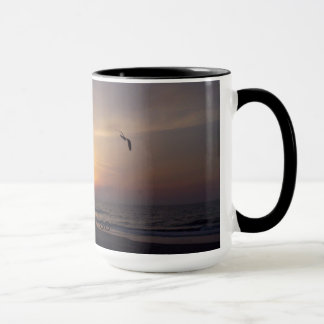 Taza de café