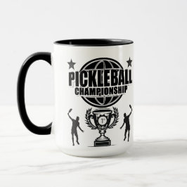taza de café
