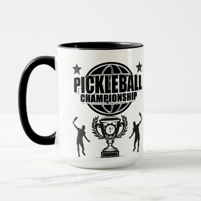 taza de café (Izquierda)