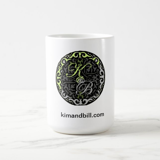 TAZA DE CAFÉ (Centro)