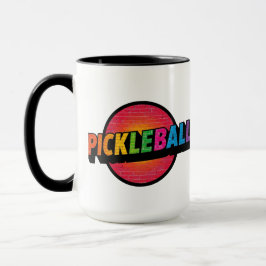 taza de café