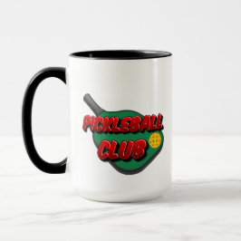 taza de café
