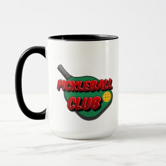 taza de café (Izquierda)