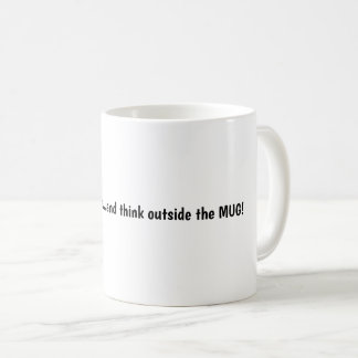 Taza de café