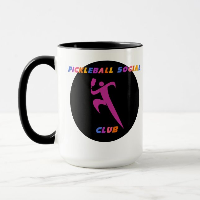 taza de café (Izquierda)