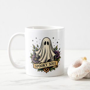 Taza de café