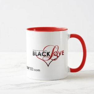 taza de café