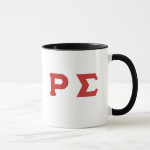 TAZA DE CAFÉ