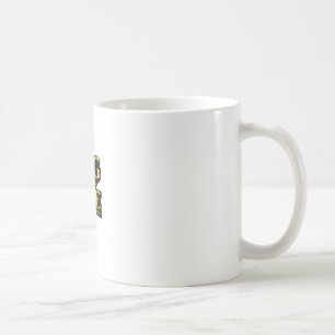 TAZA DE CAFÉ 