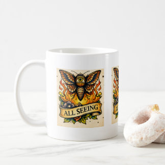 Taza de café