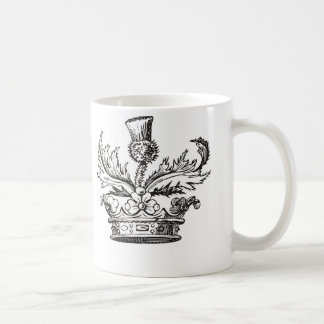 Taza de café