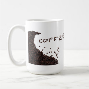 Taza de café