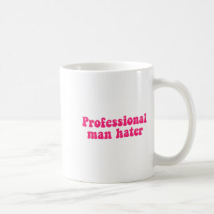 TAZA DE CAFÉ