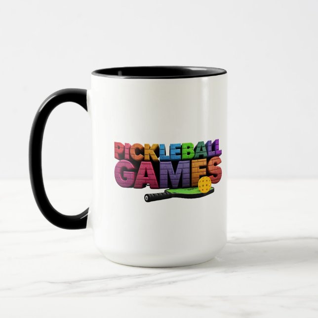 taza de café (Izquierda)