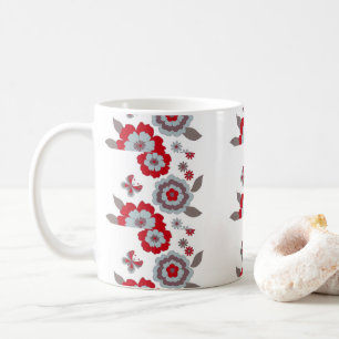 Taza de café