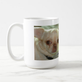 Taza de café