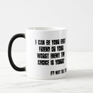TAZA DE CAFÉ