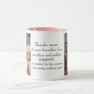 taza de café