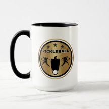 taza de café
