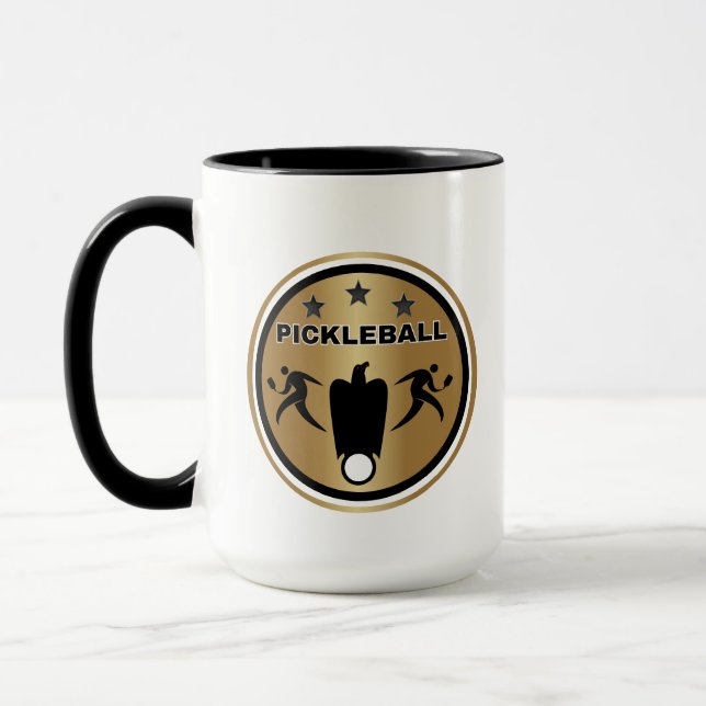 taza de café (Izquierda)
