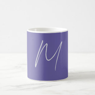 TAZA DE CAFÉ 